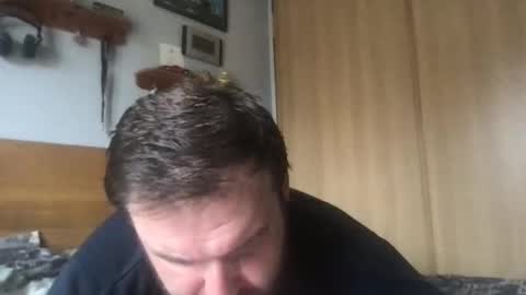 e26 online show from March 2026 12:43:02 PM