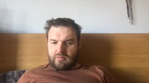 e26 online show from March 2026 11:05:01 AM