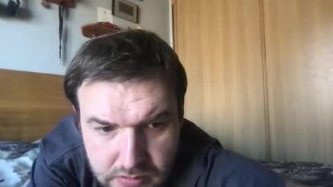 e26 online show from April 2026 12:49:01 PM