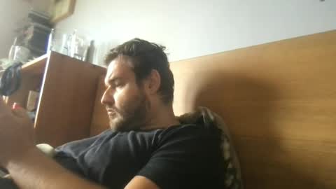 Snapshot of eliot26 chatting on June 2026 11:19:05 AM e26 online show from June 2026 11:19:05 AM