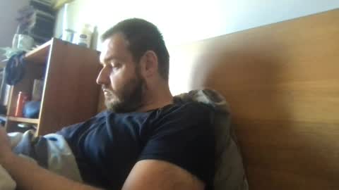 Snapshot of eliot26 chatting on June 2026 09:34:02 AM e26 online show from June 2026 09:34:02 AM