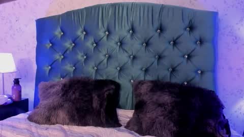 Eliot online show from February 2026 07:20:02 PM