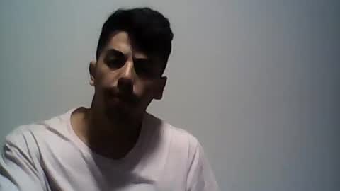 Snapshot of elirodd chatting on December 2024 05:16:01 AM Rod online show from December 2024 05:16:01 AM