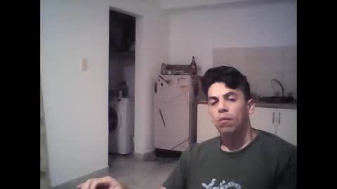 Snapshot of elirodd chatting on December 2024 04:45:01 AM Rod online show from December 2024 04:45:01 AM