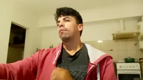 Snapshot of elirodd chatting on December 2024 06:33:02 AM Rod online show from December 2024 06:33:02 AM