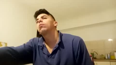 Snapshot of elirodd chatting on December 2024 05:15:01 AM Rod online show from December 2024 05:15:01 AM