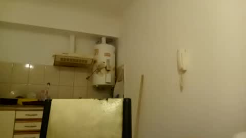 Snapshot of elirodd chatting on January 2025 05:32:01 AM Rod online show from January 2025 05:32:01 AM