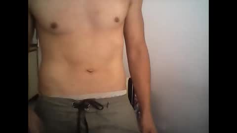 Snapshot of elirodd chatting on February 2025 09:58:01 PM Rod online show from February 2025 09:58:01 PM