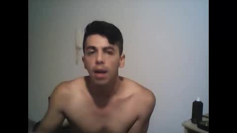 Snapshot of elirodd chatting on February 2025 01:20:02 AM Rod online show from February 2025 01:20:02 AM