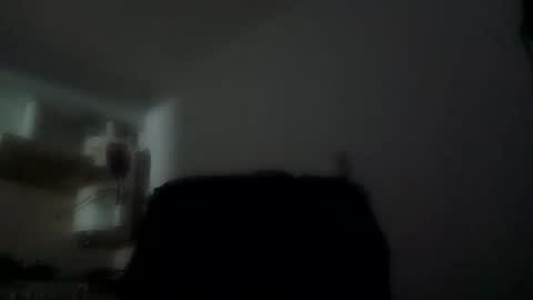 Snapshot of elirodd chatting on October 2025 05:39:01 AM Rod online show from October 2025 05:39:01 AM