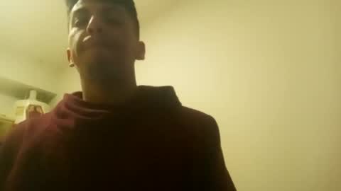 Snapshot of elirodd chatting on October 2025 03:04:01 AM Rod online show from October 2025 03:04:01 AM