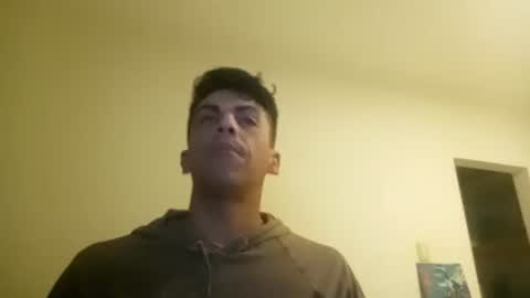 Snapshot of elirodd chatting on October 2025 05:50:02 AM Rod online show from October 2025 05:50:02 AM