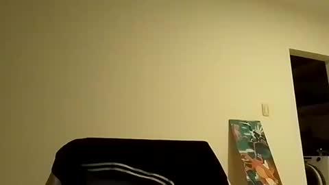 Snapshot of elirodd chatting on October 2025 02:48:02 AM Rod online show from October 2025 02:48:02 AM