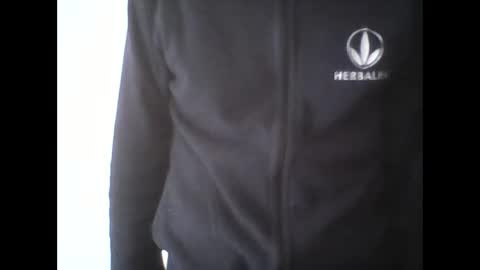 Snapshot of elirodd chatting on October 2025 06:10:02 PM Rod online show from October 2025 06:10:02 PM