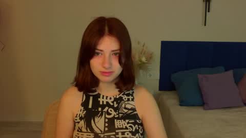 Elis bb online show from April 2026 07:15:02 PM