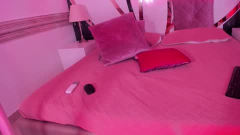 Snapshot of elis_cioccolato chatting on March 2026 09:09:02 AM elis_cioccolato online show from March 2026 09:09:02 AM