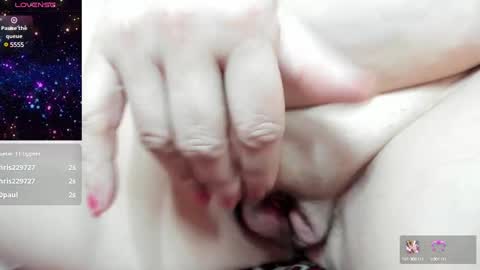 Elis online show from January 2025 08:30:01 AM