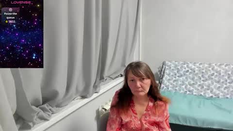 Elis online show from October 2025 02:26:01 PM