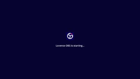 Elis online show from October 2025 12:55:01 AM