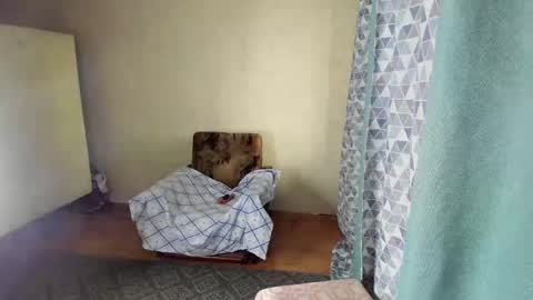 Elis online show from March 2026 02:15:02 AM