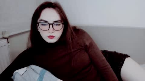 Liza online show from October 2025 02:28:01 AM