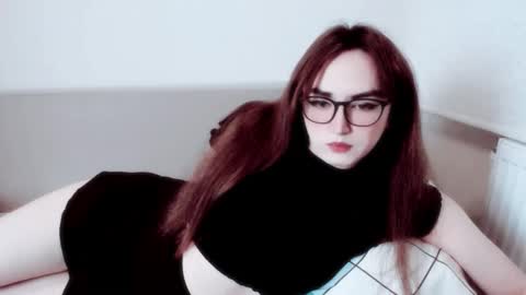 Liza online show from November 2025 08:58:01 AM