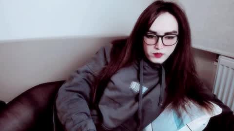 Liza online show from December 2025 08:30:02 AM