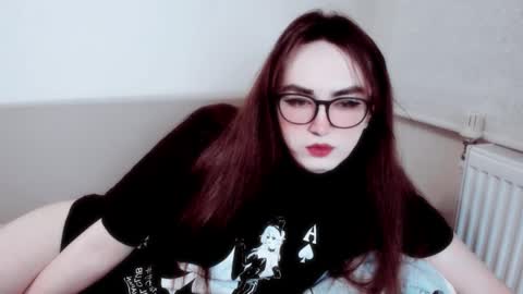 Liza online show from December 2025 08:05:01 PM