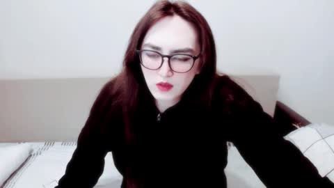 Liza online show from March 2026 01:31:02 AM