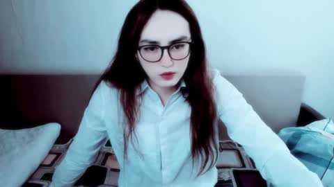 Liza online show from June 2026 02:28:01 PM