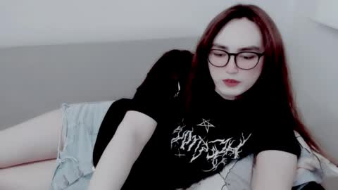 Liza online show from June 2026 02:34:02 AM