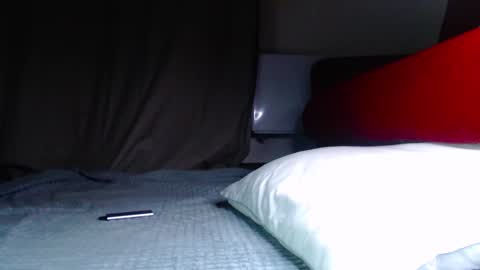 Tati online show from March 2025 06:00:01 PM