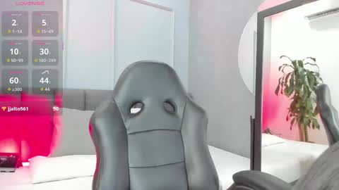 Elisa online show from September 2025 05:36:02 PM