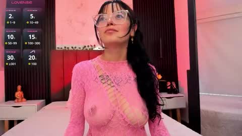 ELISSA online show from February 2026 04:00:01 PM