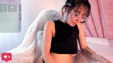 ELISSA online show from March 2026 01:28:02 PM