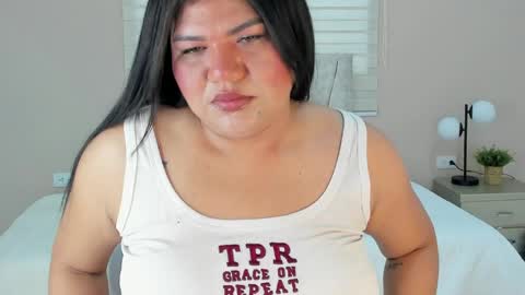 Snapshot of elisa_laurenth chatting on March 2026 10:11:01 PM Elisa online show from March 2026 10:11:01 PM