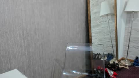 Maria online show from February 2025 09:39:02 AM