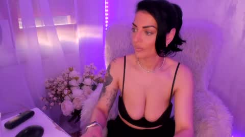 Maria online show from April 2026 04:30:01 AM