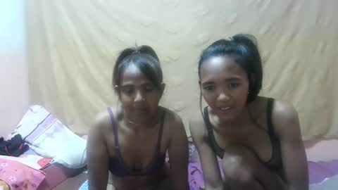 elisabet88 online show from September 2025 08:09:02 PM