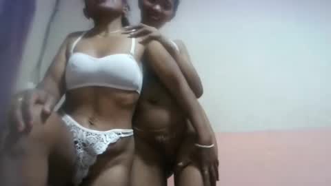 elisabet88 online show from September 2025 08:22:02 PM