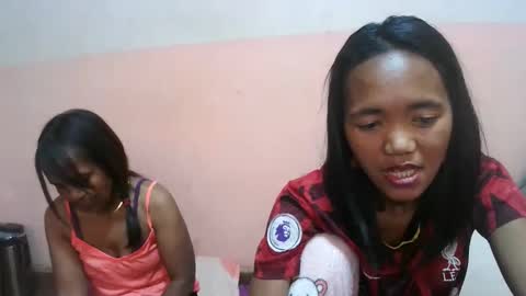 elisabet88 online show from September 2025 07:01:02 AM