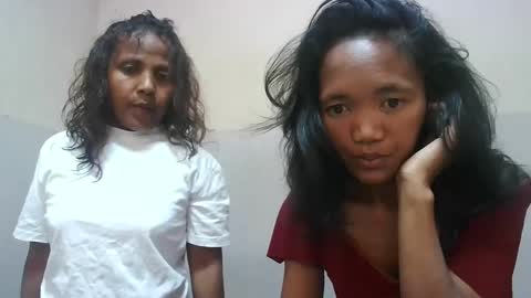 elisabet88 online show from September 2025 05:01:02 AM