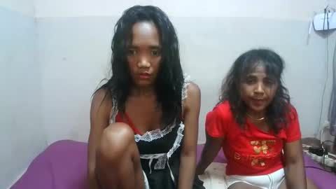 Snapshot of elisabet88 chatting on December 2025 08:45:01 AM elisabet88 online show from December 2025 08:45:01 AM