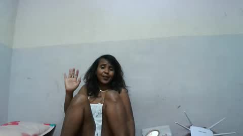 Snapshot of elisabet88 chatting on January 2026 04:14:01 AM elisabet88 online show from January 2026 04:14:01 AM