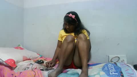 Snapshot of elisabet88 chatting on January 2026 05:40:01 PM elisabet88 online show from January 2026 05:40:01 PM