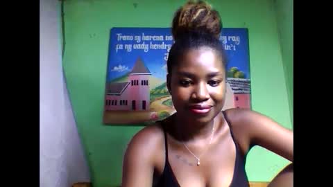 Snapshot of elisabeth2525 chatting on February 2025 03:51:02 PM elisabeth2525 online show from February 2025 03:51:02 PM