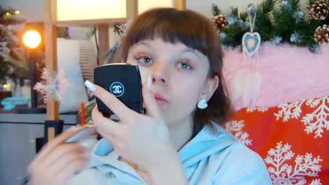 ElisabethDavis online show from January 2026 03:28:01 PM