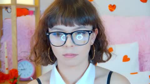 ElisabethDavis online show from February 2026 05:55:02 PM