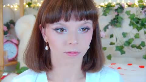 ElisabethDavis online show from April 2026 06:13:02 PM