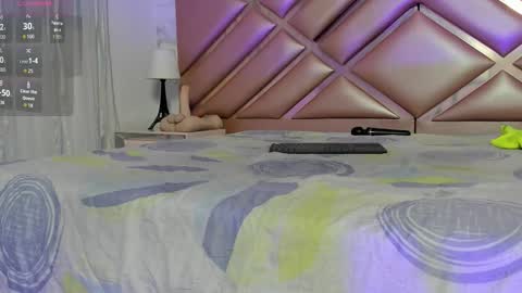 Liss online show from February 2026 08:44:02 AM